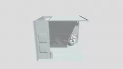Library Vignette V1
