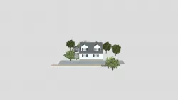 Little house - Copie ( 1 ) - Copie - Copie