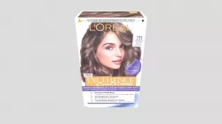 Loreal Box