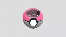 Love Ball