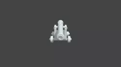 Lovejoy_Erik_RetopoCannon
