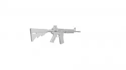 M4A4