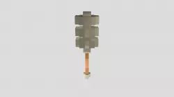 Mace