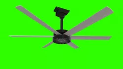 MacroAir