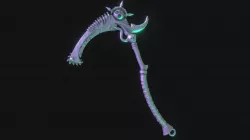 Manreaper - Warhammer 40k - Scythe