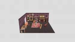 Mansion
