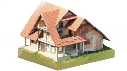 Measurements - Cosari Romania