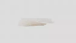 Mesh Model 1