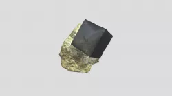 Mineral #31