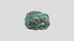 Mineral # 33