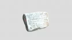 Mineral #45