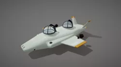 Minisub-Orcasub.zip