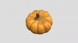 Munchkin Pump