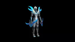 nakroth