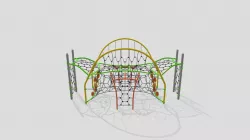 NFUSE- Nimble Bay Bridge2(1)1