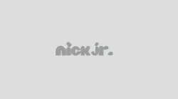 Nick Jr