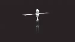 Nightmarionne-help-wanted