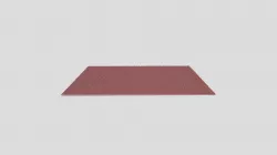 Obj-test