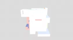 object