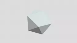 Object