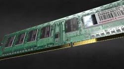 Old Computer RAM