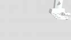 Omnibot Assembly