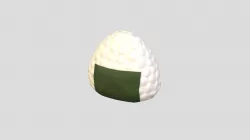 Onigiri