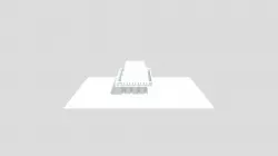 Optimization Example