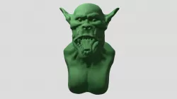 Ork