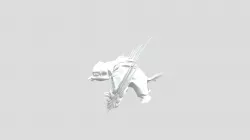 Owlbear