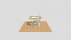 p�idre