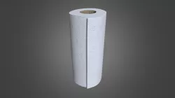 Paper Towel