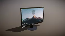 PC