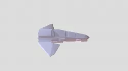 Phantom