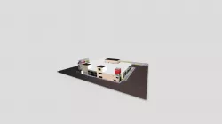 Pia_Blueprint_Trace_test20210225A2