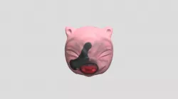 Pigface