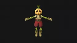Pip