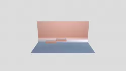 Planter