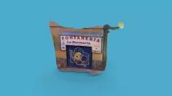 Plumber Shop Scan
