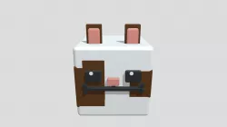 Pop Cat [Meme Time]