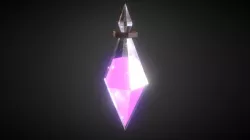 Potion Vial