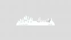 @prayash Github Skyline 2016