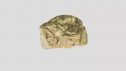 Pyrite