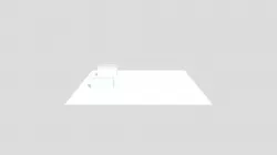Ramp