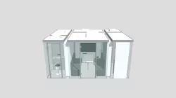 Raum-in-Raum-L2