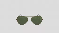 Ray-Ban Aviator