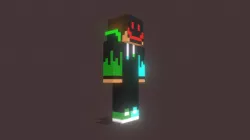 Render