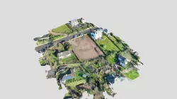 Residential Development Site, South Hams, Devon