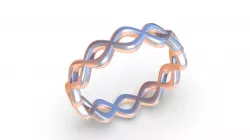 Ring Wave 2