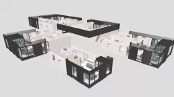 Rise Interiors
